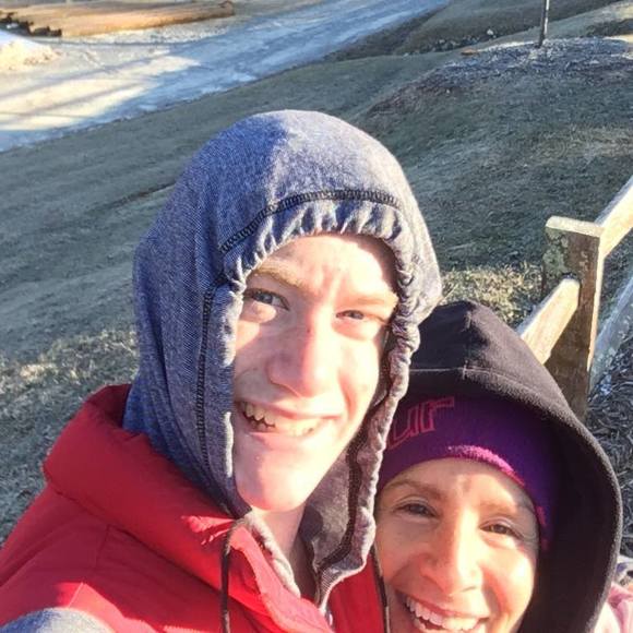 Meet your Posher, Michelle veryloved - Picture 1 of 1